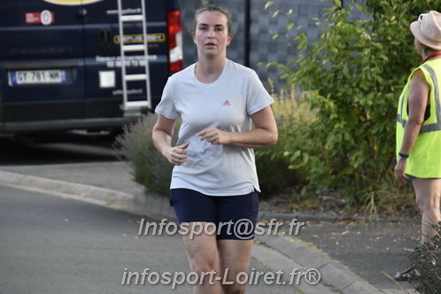 Ingreennes 2025/INGRE2025_04042.JPG
